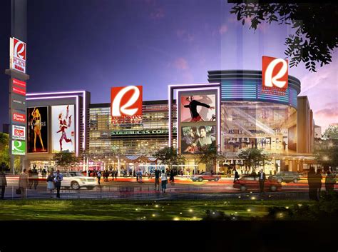 robinsons place malolos cinema|Robinsons Place Malolos Robinsons Malolos Cinema 4.